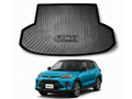 Toyota Raize Trunk Tray Mat (TPU)