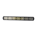 26 Inch Led ar Light