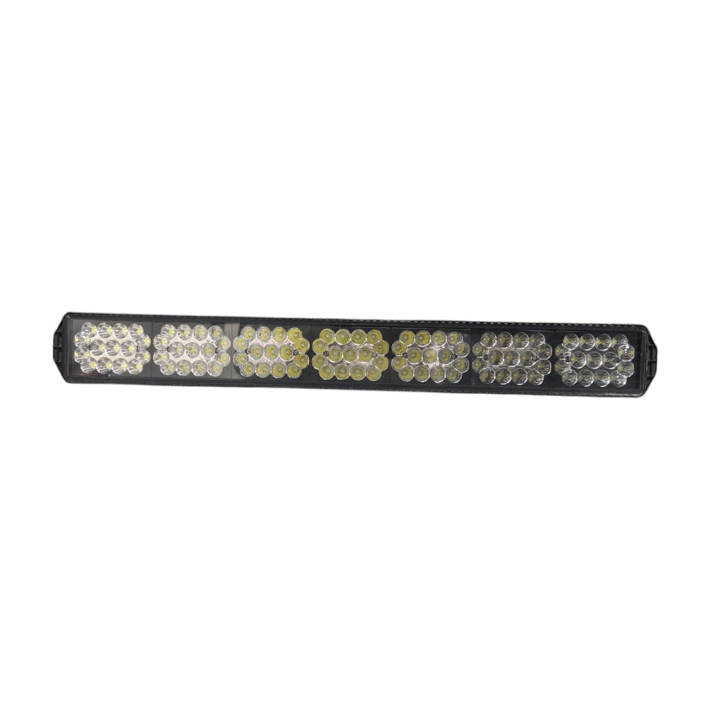 26 Inch Led ar Light