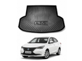 Changan Alsvin Trunk Tray Mat (TPU)