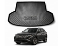 Hyundai Tucson New Trunk Tray Mat (TPU)