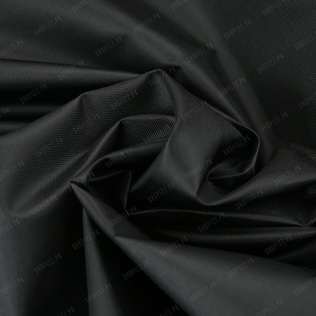Parachute Fabric Dust & Waterproof Inner + Outer Ac Cover (Check Size Chart)