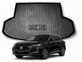 MG-HS Trunk Tray Mat (TPU)