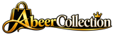 Abeer Collection - Home