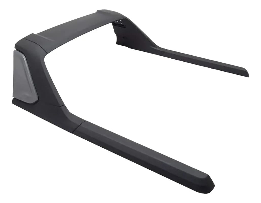4X4 Toyota Hilux Revo/Rocco  Roll Bar