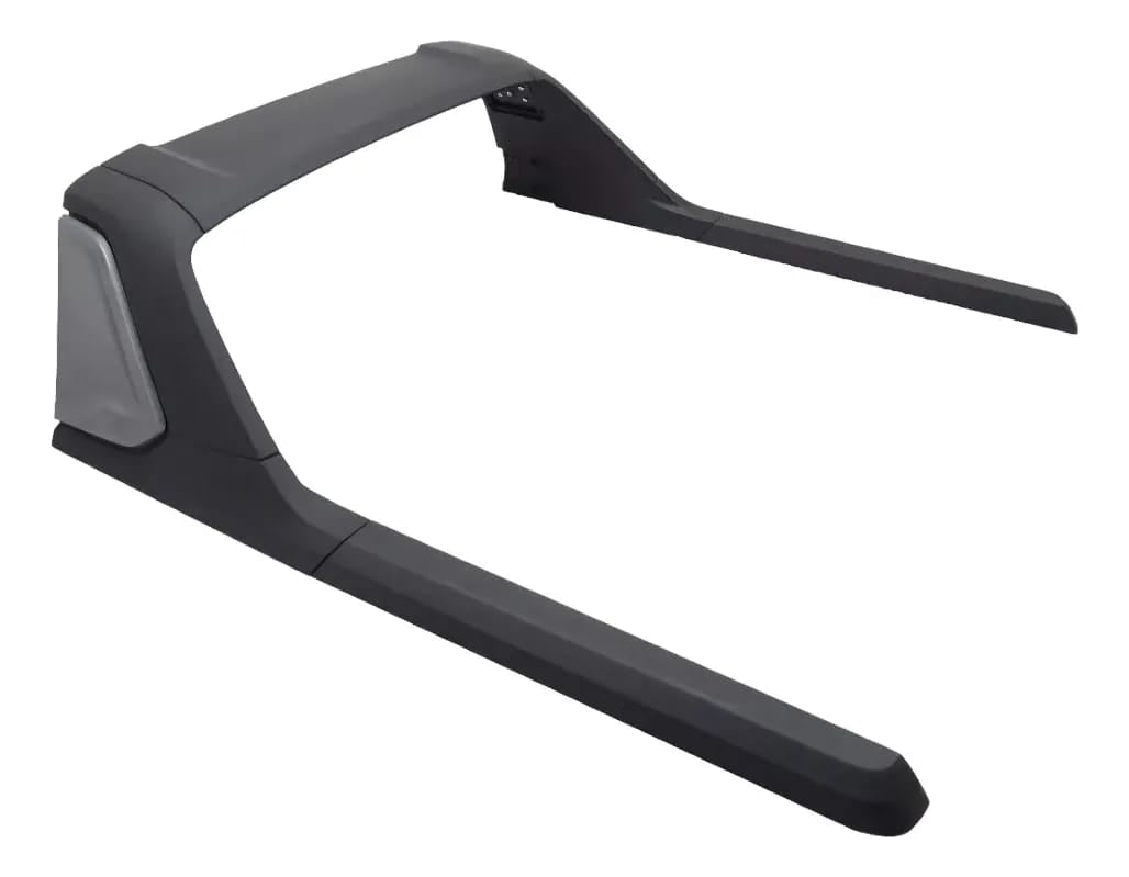 4X4 Toyota Hilux Revo/Rocco  Roll Bar