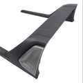 4X4 Toyota Hilux Revo/Rocco  Roll Bar