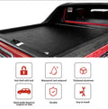 Mpower High Quality Shutter lid For Jack T9