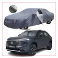 Honda HRV High Quality Pvc Cotton Top Cover