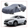 Honda Vezel High Quality Pvc Cotton Top Cover