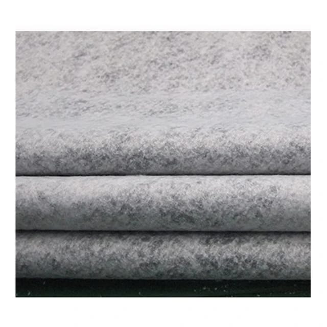 Changan Alsvin High Quality Pvc Cotton Top Cover