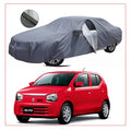 Suzuki Alto High Quality Pvc Cotton Top Cover