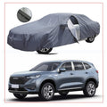 Haval-H6 High Quality Pvc Cotton Top Cover