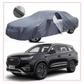 Chery Tiggo-8Pro High Quality Pvc Cotton Top Cover