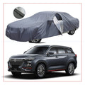 Changan Oshan-X7 High Quality Pvc Cotton Top Cover