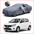Suzuki Cultus New High Quality Pvc Cotton Top Cover
