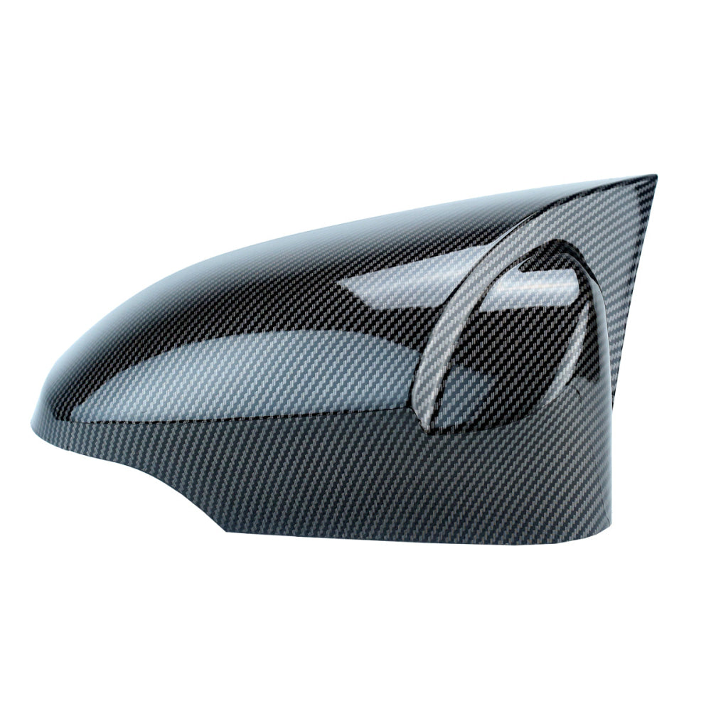 Batman Style Side Mirror Covers For Swift New