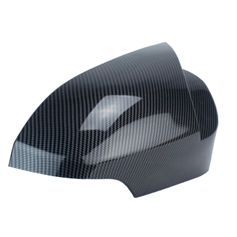 Batman Style Side Mirror Covers For Swift New