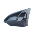 Batman Style Side Mirror Covers For Swift New