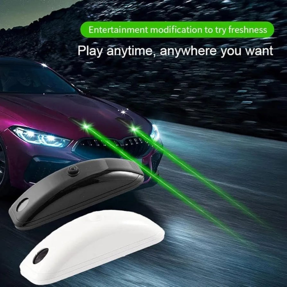 Car Roof Anti Collision Long DIstance Safety/Rescue Sign Light With Remote