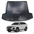 Changan Oshan X7 Trunk Tray Mat (TPU)