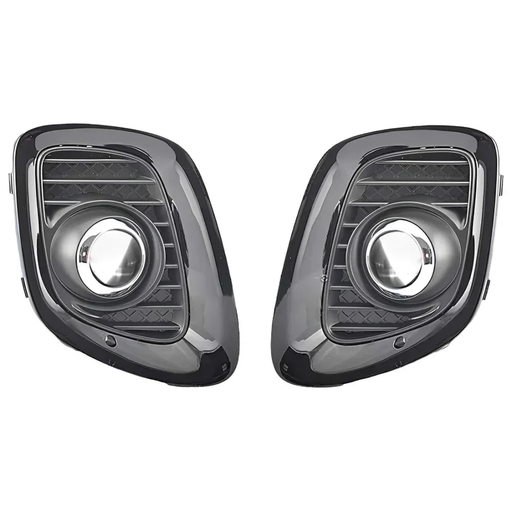 DLAA  KIA Picanto Fog Lamps 2019-2020 - KA713