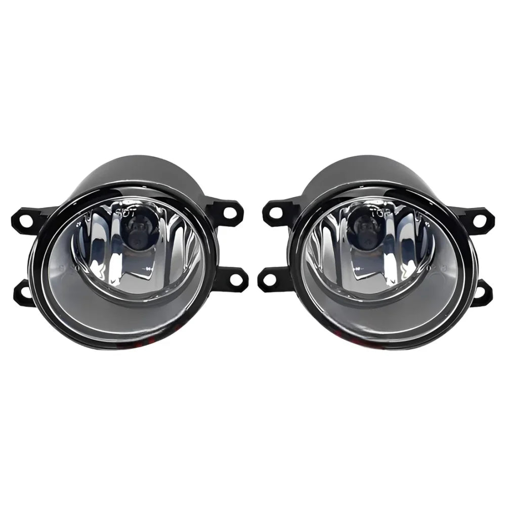 DLAA  Toyota Corolla  Fog Lamps 2011-2014 - TY422