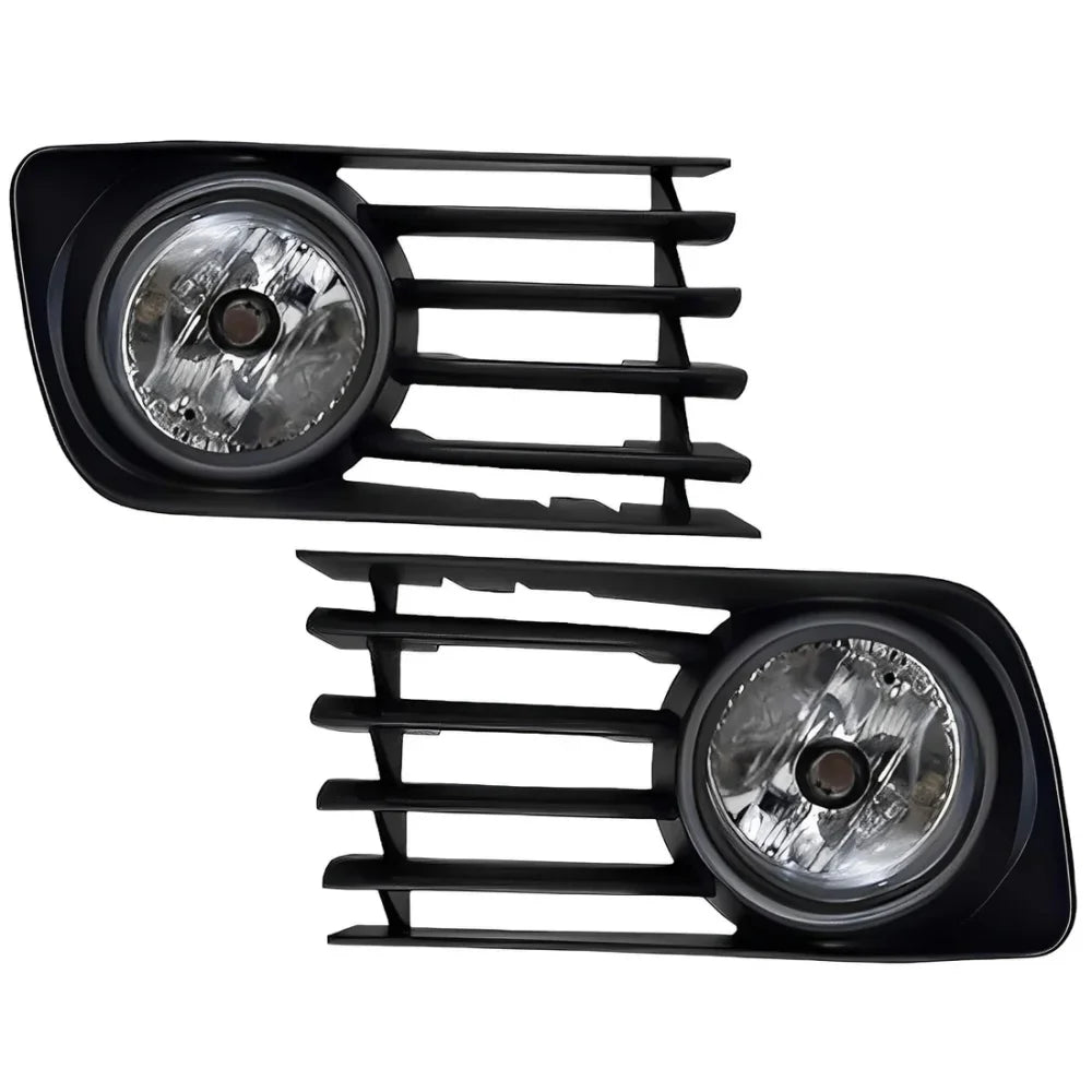 DLAA  Toyota Prius Fog Lamps  2004-2008 -TY738