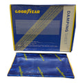 GoodYear Automotive Sound Deadener Vibration Damping Sheet