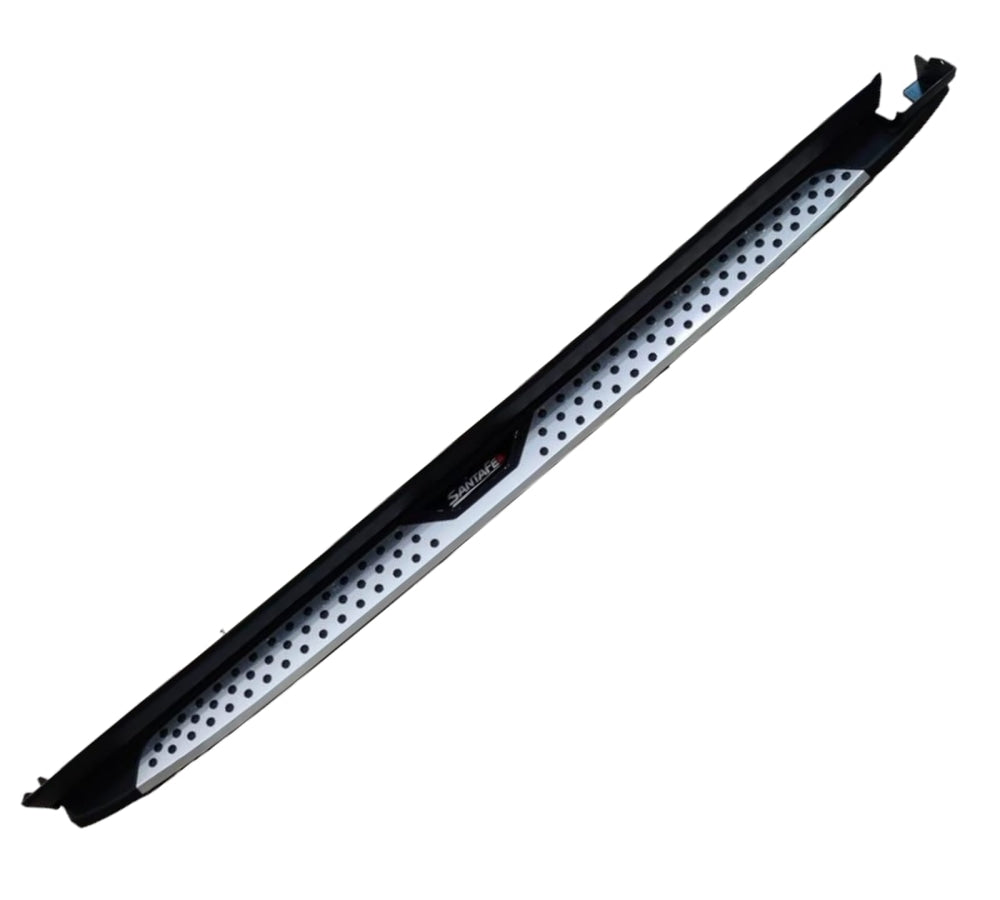 Hyundai Santa Fe Side Step