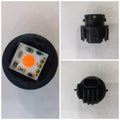 Led Tail light Bulb Module Unit Rear Led For Toyota, Prado, Rocco