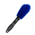 Multifunctional Wheel Tire Cleaning Nylon Brush (01)