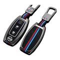 Nissan Note  Protective  Zinc Alloy Remote Key Cover