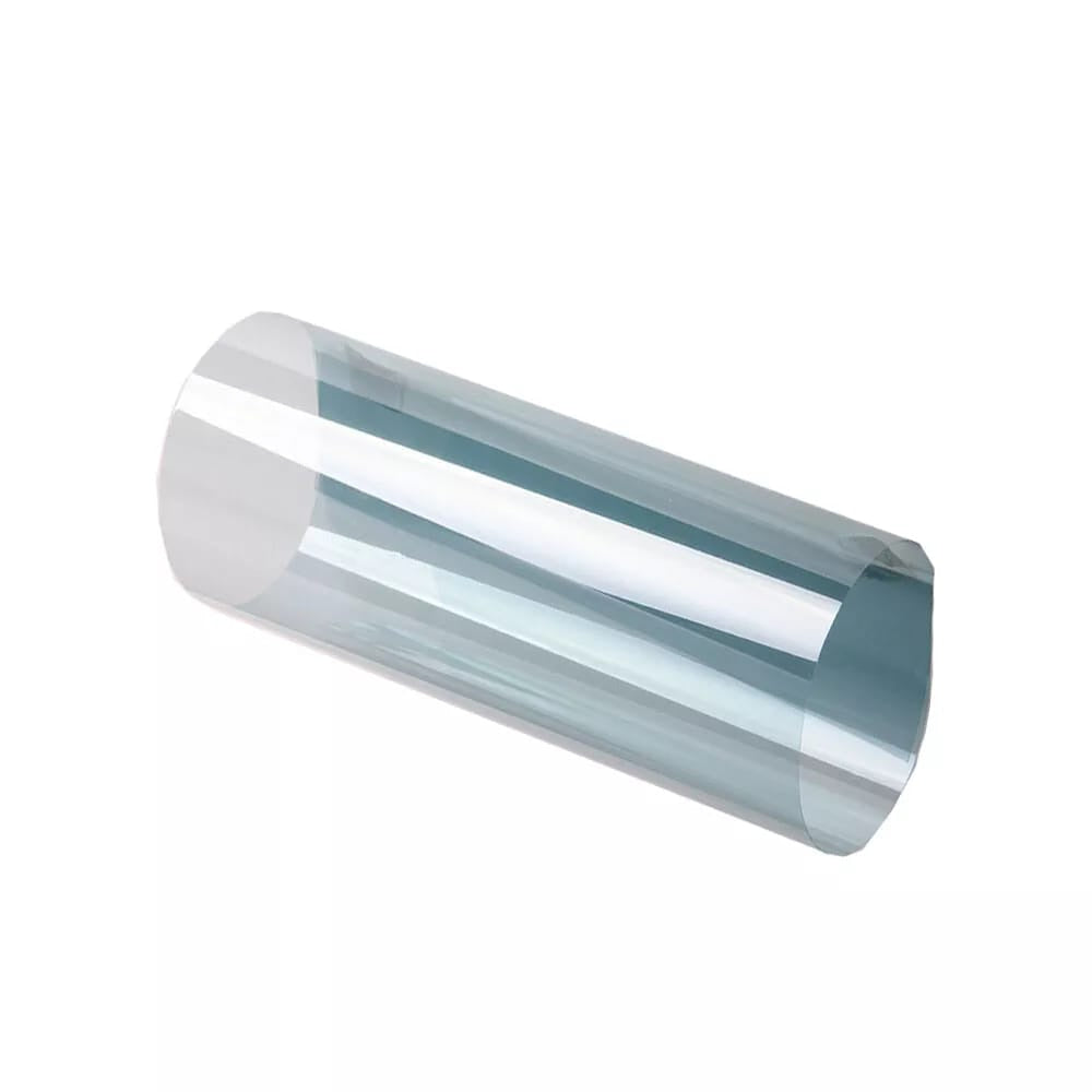 Photochromic Solar Protection Tint (Sheet,Film)