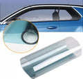 Photochromic Solar Protection Tint (Sheet,Film)