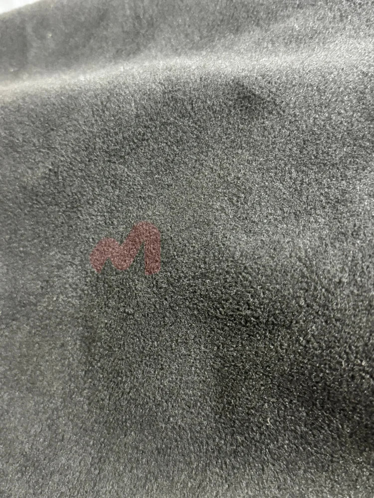 Premium Microfiber Anti scratch Top Cover For Haval H6