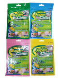 Super Clean Magic Gel High Tech Cleaning Compound for Keyboard, Laptop, Mobile etc, Super Dust Removal