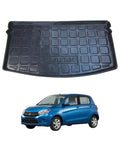 Suzuki Cultus New Trunk Tray Mat (TPU)