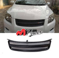 Toyota Corolla  Axio Front Grill TRD Mesh Style
