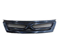 Toyota Mark Front Grill  Plastic 2005-2009