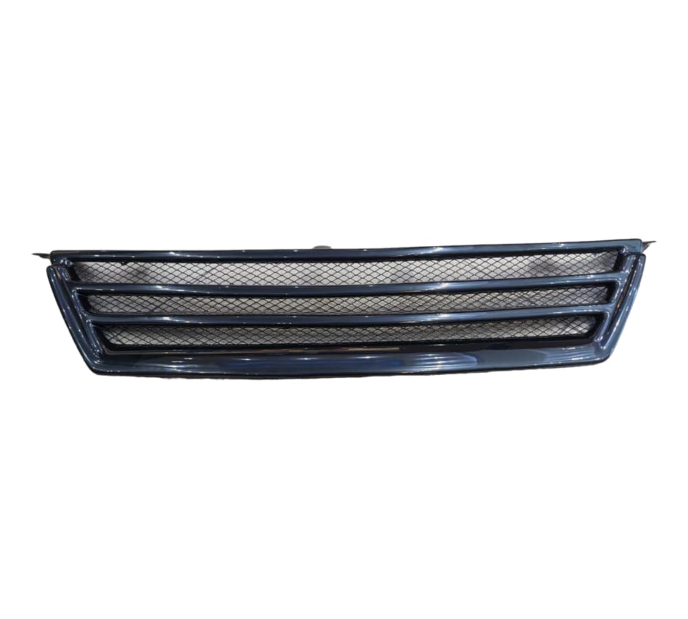 Toyota Mark Front Grill  Plastic 2005-2009