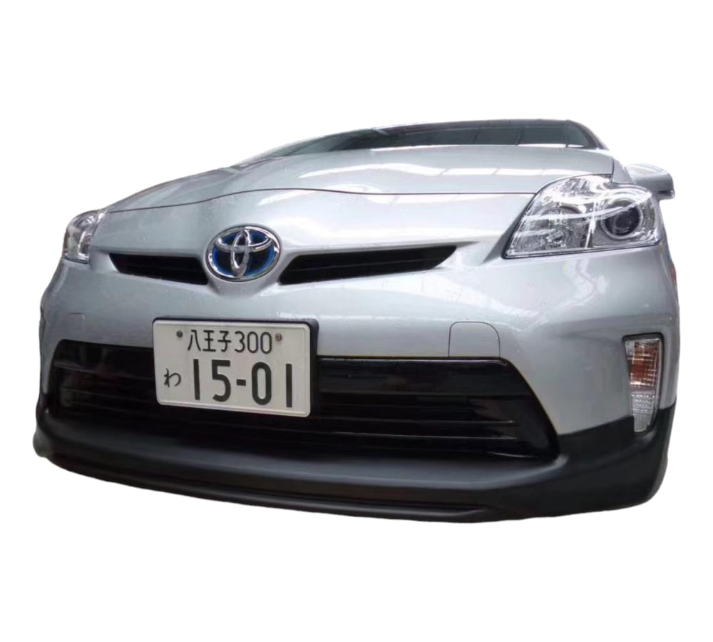 Toyota Prius Bodykit 2013-2015 11-11