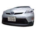 Toyota Prius Bodykit 2013-2015 11-11
