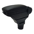 Universal Arm Rest For Suzuki