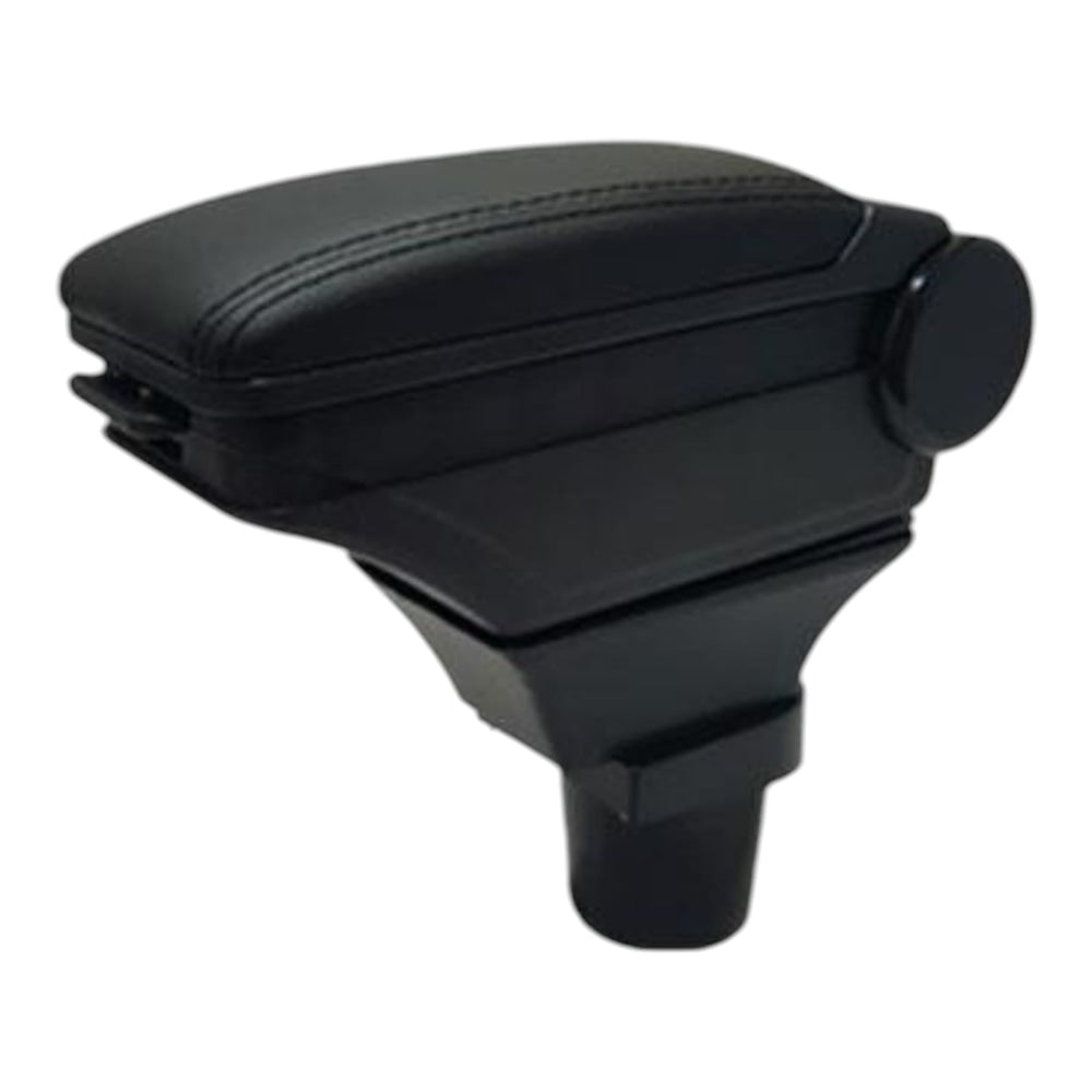 Universal Arm Rest For Suzuki