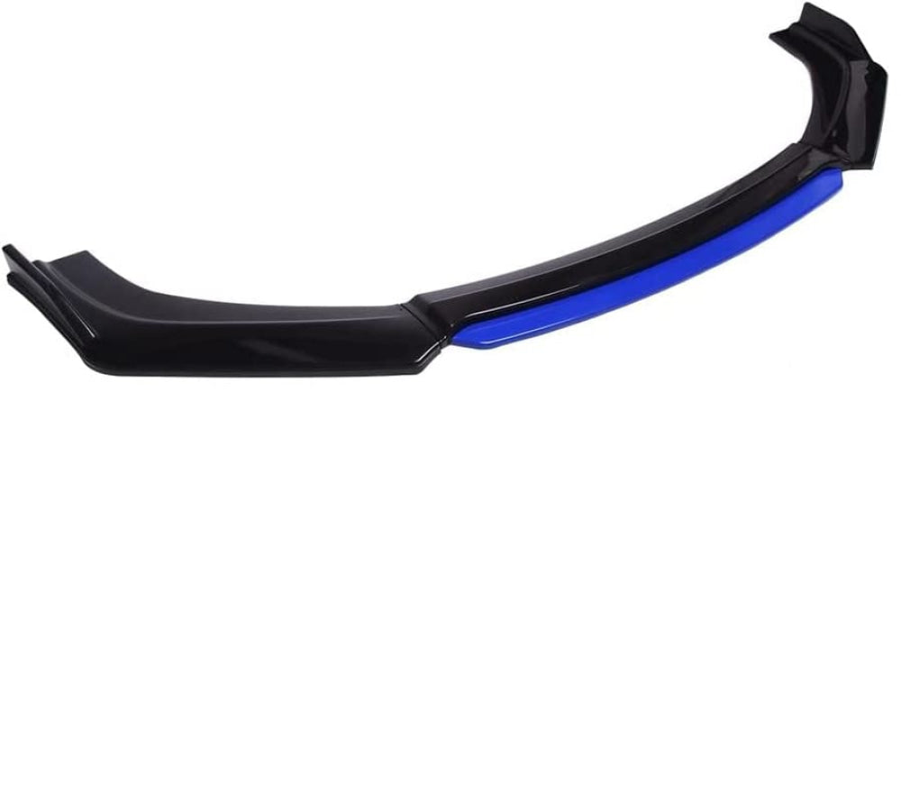 Universal Front Bumper Splitter