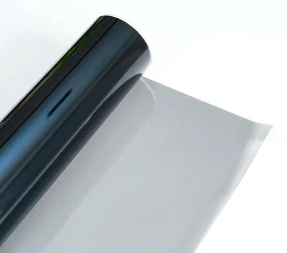 UV Reflective Glass Window Solar Protection Tint (Sheet,Film)